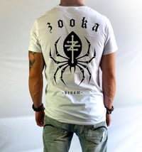 Image 1 of VENOM - WHITE