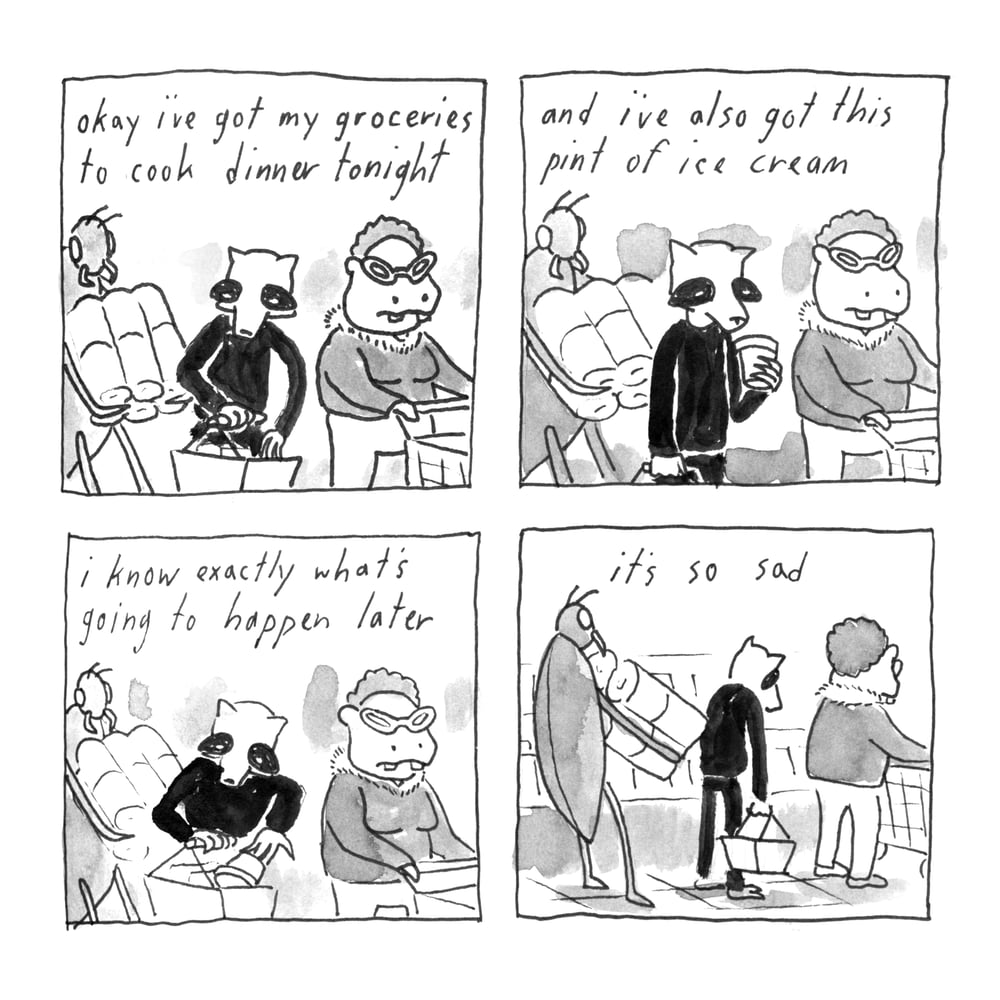 Image of Loud and Smart