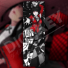 Jabami Yumeko Slaps (Special Lamination Available!)