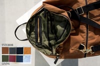 Image 5 of Beaucoup Bag