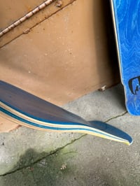 Image 5 of 9.125" Stinger - Iggy Stardust