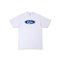 Image 3 of Built “Idol” Tee