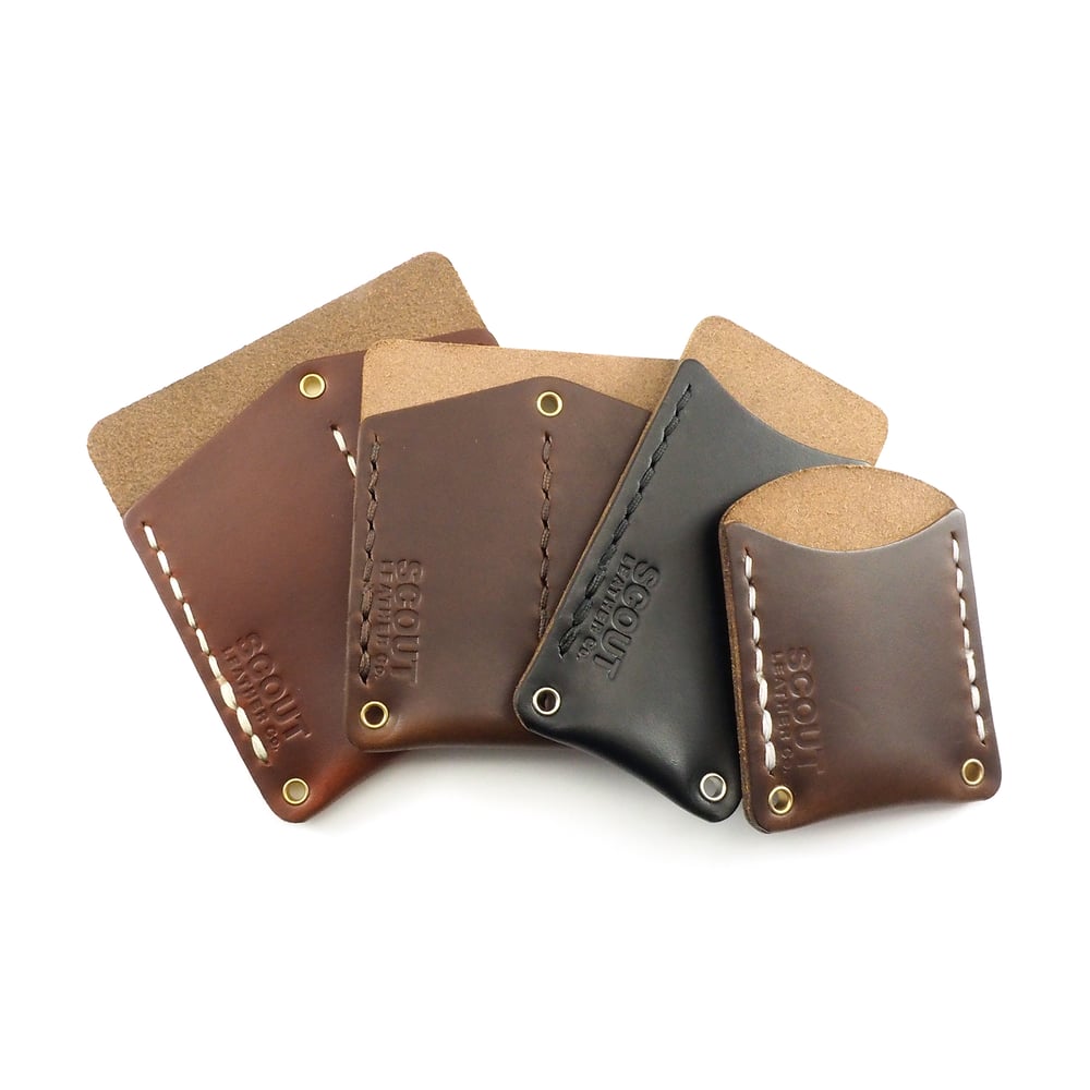 Leather Shirt Pocket Protector at Kevin Blankenship blog