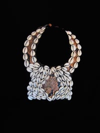 Image 1 of Empress Adornment