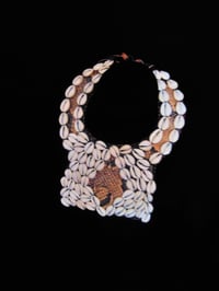 Image 2 of Empress Adornment