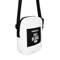 Image 1 of Utility crossbody bag