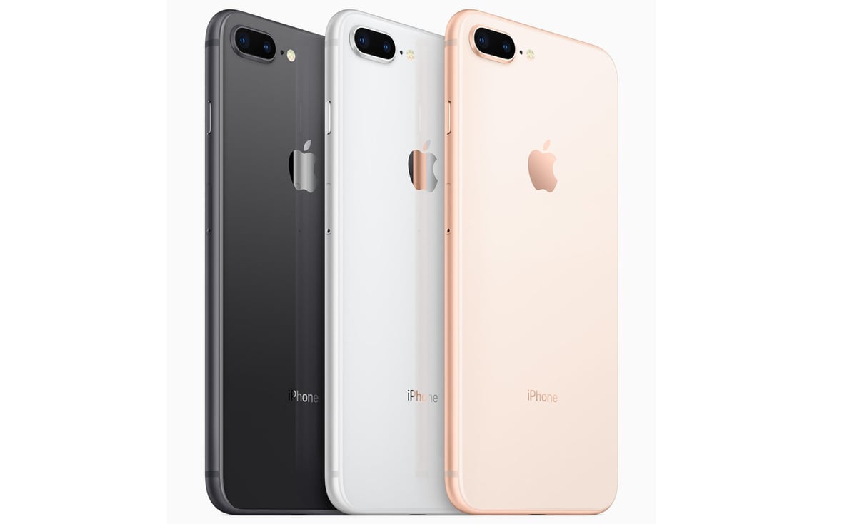 Iphone 8 plus дата. Apple iphone 8 Plus. Iphone 8 Plus 64gb. Iphone 8s Plus. Цвета айфон 8 Plus.