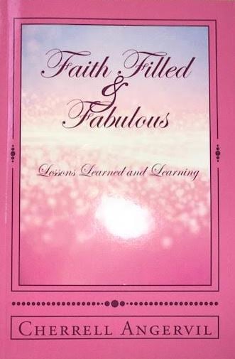 Image of Faith Filled Fabulous