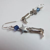 Image 4 of Cowgirl Up