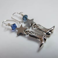 Image 2 of Cowgirl Up