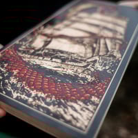 Image 2 of King of the Sea