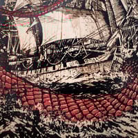 Image 4 of King of the Sea