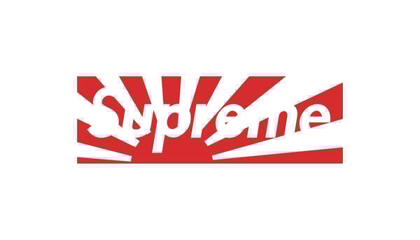 Image of SUPREME JAPAN Bot User Guide  ( ADD-ON AVAILABLE )