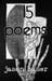 Image of '15 poems' by jason bauer