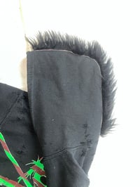 Image 2 of SKLOWNK (Hoodies)