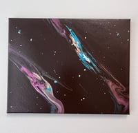 Image 1 of Galaxy