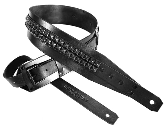 Image of Studded