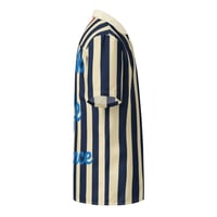 Image 4 of Poker Night button shirt 