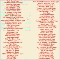 Image 7 of Body Oils *****Quality