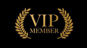 Image of VIP Sponsor