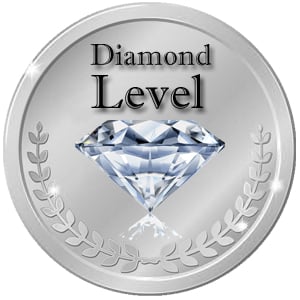 Image of Diamond Sponsor