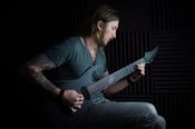 Image of Ola Englund Superior Pack