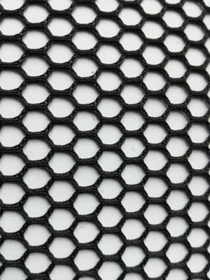Image of Wide Hole Mesh TF -102 x 1 metre length