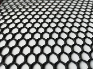 Image of Wide Hole Mesh TF -102 x 1 metre length