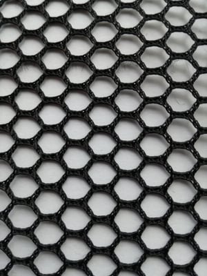 Image of Wide Hole Mesh TF -102 x 1 metre length