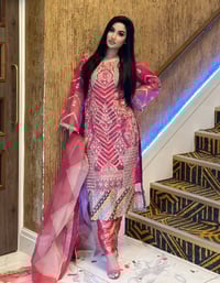 Image 5 of Alina