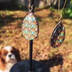 Image of Les bijoux d’Automne