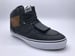 Image of VANS MT.EDITION LX