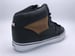 Image of VANS MT.EDITION LX