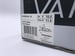 Image of VANS MT.EDITION LX