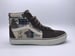 Image of VANS SK8-HI LX