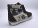 Image of VANS SK8-HI LX
