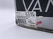 Image of VANS SK8-HI LX