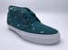 Image of VANS CHUKKA PRO