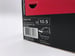 Image of VANS CHUKKA PRO