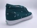 Image of VANS CHUKKA PRO