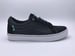 Image of VANS AV NATIVE AMERICAN LOW