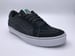 Image of VANS AV NATIVE AMERICAN LOW
