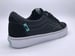 Image of VANS AV NATIVE AMERICAN LOW