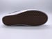 Image of VANS AV NATIVE AMERICAN LOW
