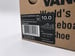 Image of VANS AV NATIVE AMERICAN LOW