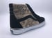 Image of VANS SK8 HI "S"