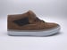 Image of VANS HALF CAB "S"