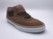 Image of VANS HALF CAB "S"