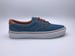 Image of VANS ERA 59