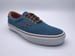 Image of VANS ERA 59